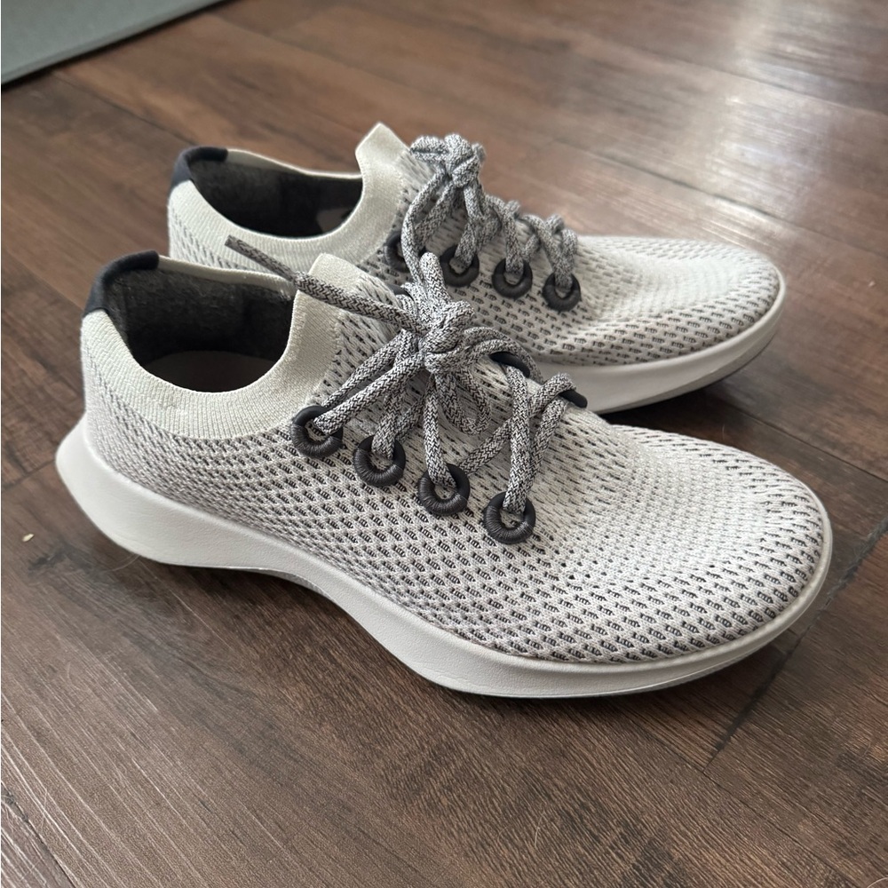 Allbirds - Women’s Running Shoes